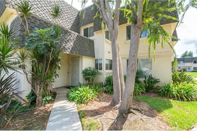 19036 Kittridge Street #1, Reseda, CA 91335 - Photo 3