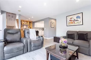 19036 Kittridge St, Reseda, CA 91335 - Photo 5