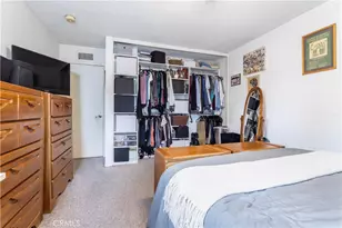 19036 Kittridge St, Reseda, CA 91335 - Photo 21