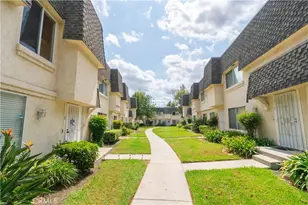 19036 Kittridge St, Reseda, CA 91335 - Photo 27