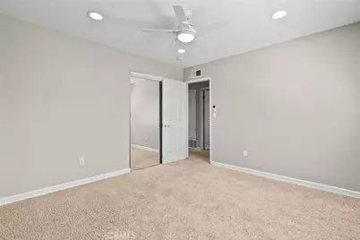 19573 Pine Valley Avenue, Porter Ranch, CA 91326 - Photo 31