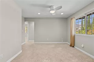 19573 Pine Valley Ave, Porter Ranch, CA 91326 - Photo 33