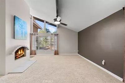 19573 Pine Valley Avenue, Porter Ranch, CA 91326 - Photo 5