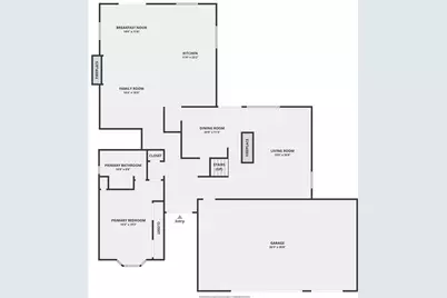 19573 Pine Valley Avenue, Porter Ranch, CA 91326 - Photo 47