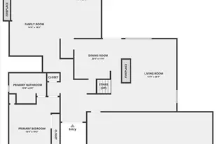 19573 Pine Valley Ave, Porter Ranch, CA 91326 - Photo 47