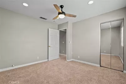 19573 Pine Valley Avenue, Porter Ranch, CA 91326 - Photo 35