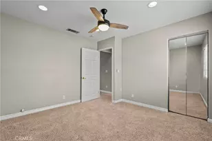 19573 Pine Valley Ave, Porter Ranch, CA 91326 - Photo 35