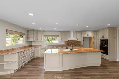 19573 Pine Valley Avenue, Porter Ranch, CA 91326 - Photo 19
