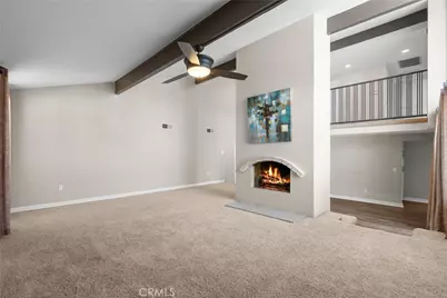 19573 Pine Valley Avenue, Porter Ranch, CA 91326 - Photo 7