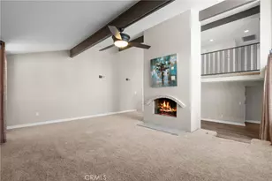 19573 Pine Valley Ave, Porter Ranch, CA 91326 - Photo 7