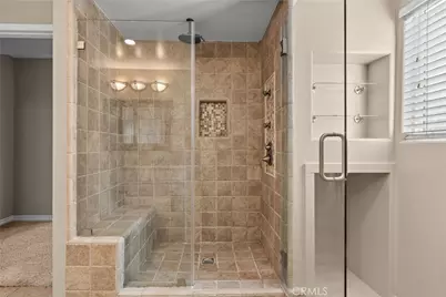 19573 Pine Valley Avenue, Porter Ranch, CA 91326 - Photo 13