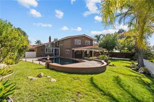 19573 Pine Valley Ave, Porter Ranch, CA 91326 - Photo 43