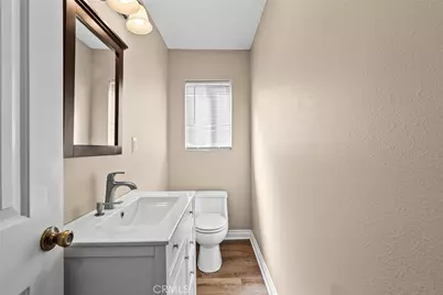 19573 Pine Valley Avenue, Porter Ranch, CA 91326 - Photo 21