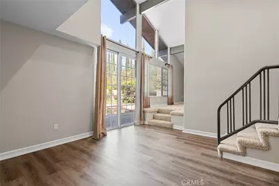 19573 Pine Valley Avenue, Porter Ranch, CA 91326 - Photo 9
