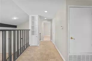 19573 Pine Valley Ave, Porter Ranch, CA 91326 - Photo 23