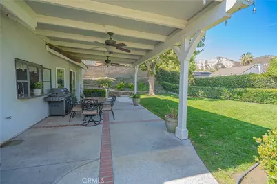 28655 Greenwood Pl, Castaic, CA 91384 - Photo 41