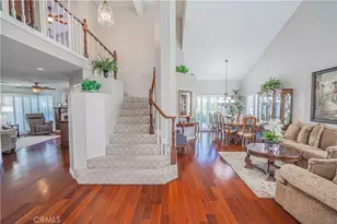 28655 Greenwood Pl, Castaic, CA 91384 - Photo 19