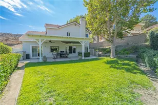 28655 Greenwood Pl, Castaic, CA 91384 - Photo 37