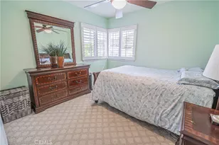 28655 Greenwood Pl, Castaic, CA 91384 - Photo 27