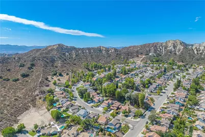 28655 Greenwood Pl, Castaic, CA 91384 - Photo 39