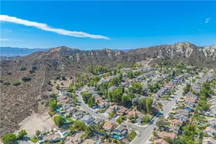 28655 Greenwood Pl, Castaic, CA 91384 - Photo 39