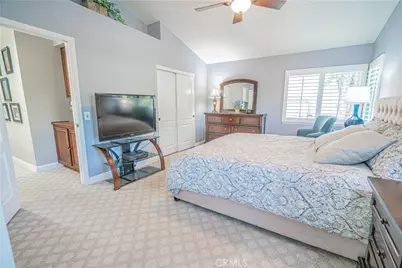 28655 Greenwood Pl, Castaic, CA 91384 - Photo 23