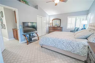 28655 Greenwood Pl, Castaic, CA 91384 - Photo 23