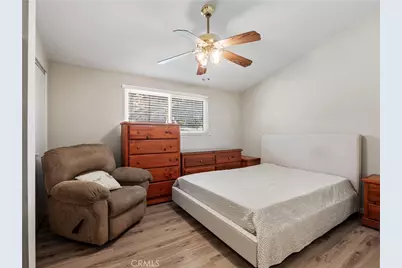 19126 Avenue Of The Oaks #C, Newhall, CA 91321 - Photo 9