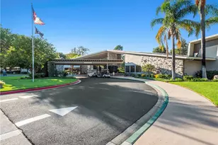 19126 Ave Of The Oaks, Newhall, CA 91321 - Photo 23