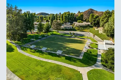 19126 Avenue Of The Oaks #C, Newhall, CA 91321 - Photo 27
