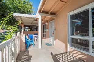 19126 Ave Of The Oaks, Newhall, CA 91321 - Photo 17