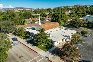 19126 Ave Of The Oaks, Newhall, CA 91321 - Photo 25