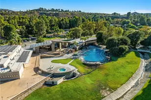 19126 Ave Of The Oaks, Newhall, CA 91321 - Photo 21