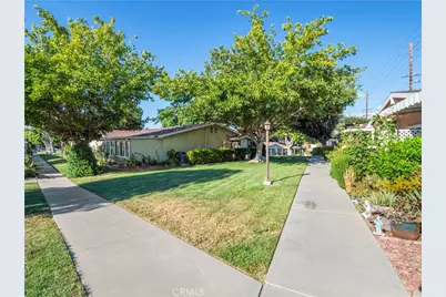 19126 Avenue Of The Oaks #C, Newhall, CA 91321 - Photo 19