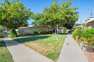 19126 Ave Of The Oaks, Newhall, CA 91321 - Photo 19