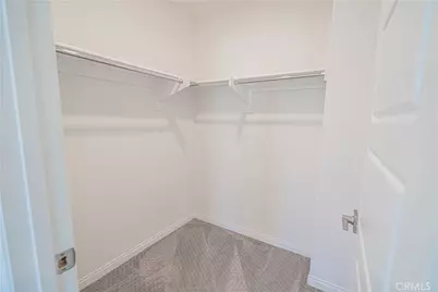 17047 Zion Dr., Canyon Country, CA 91387 - Photo 23