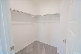 17047 Zion Dr, Canyon Country, CA 91387 - Photo 23