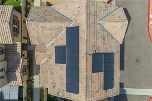 17047 Zion Dr, Canyon Country, CA 91387 - Photo 45