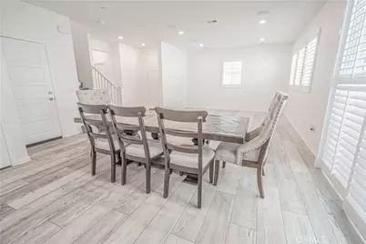 17047 Zion Dr., Canyon Country, CA 91387 - Photo 11