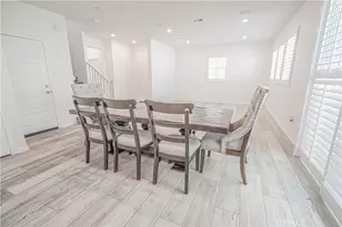 17047 Zion Dr, Canyon Country, CA 91387 - Photo 11