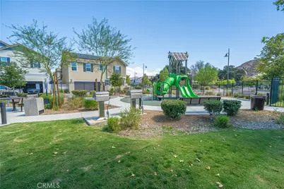 17047 Zion Dr., Canyon Country, CA 91387 - Photo 29