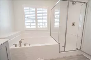 17047 Zion Dr, Canyon Country, CA 91387 - Photo 25