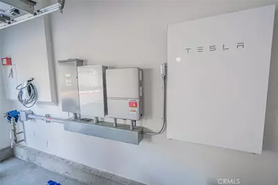 17047 Zion Dr., Canyon Country, CA 91387 - Photo 27