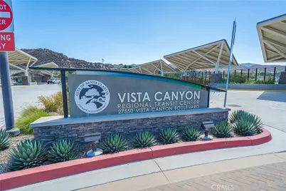 17047 Zion Dr., Canyon Country, CA 91387 - Photo 35