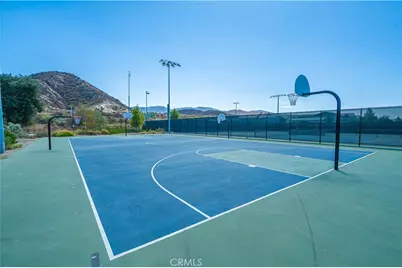 17047 Zion Dr., Canyon Country, CA 91387 - Photo 31