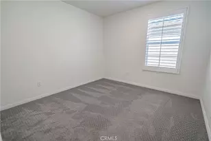 17047 Zion Dr, Canyon Country, CA 91387 - Photo 15