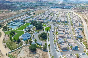 17047 Zion Dr, Canyon Country, CA 91387 - Photo 43