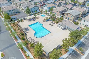 17047 Zion Dr, Canyon Country, CA 91387 - Photo 39