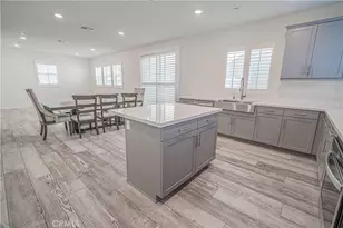 17047 Zion Dr, Canyon Country, CA 91387 - Photo 5