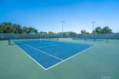 17047 Zion Dr., Canyon Country, CA 91387 - Photo 33